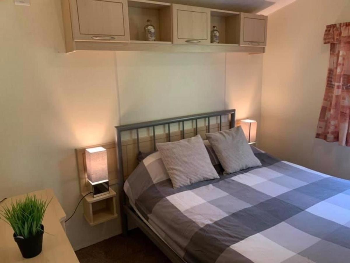 Gold 10 - Cornish Coastal Retreats Apartment Saint Hilary  ภายนอก รูปภาพ